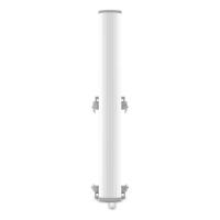 AP SECTORIAL LIGOWAVE DLB 5-90-20-PRO 5GHZ MIMO BASE STATION 20 DBI 90°