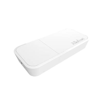 AP MIKROTIK RBWAP2NDR2 WHITE / RBWAP2ND-BER2 BLACK EDITION