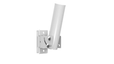 SOPORTE MIMOSA FLEXI MOUNT