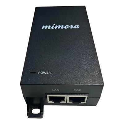FUENTE POE MIMOSA 24V 1.25A 30W  502-00030