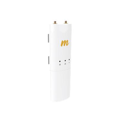 CPE MIMOSA C5C 5GHZ 500-700MBPS PTP/PTMP 4.9-6.425GHZ