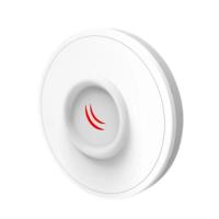 CPE MIKROTIK RBDISC-5ND DISC LITE 5 CPE/BRIDGE LEVEL 3