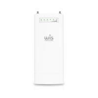 AP WIS NETWORKS WIS-S800AC OUTDOOR BST 5G 11AC CONECTORIZADO 2 X RPSMA