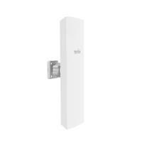 AP SECTORIAL WIS NETWORKS WIS-L5820S OUTDOOR BST 5G 20DBI 90°