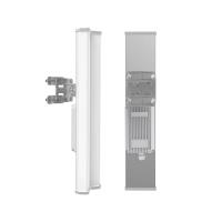 AP SECTORIAL WIS NETWORKS WIS-L519AC OUTDOOR BST 11AC 5G 19DBI 120°