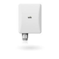 AP SECTORIAL WIS NETWORKS WIS-L520AC OUTDOOR BST 11AC 5G 20DBI 90°