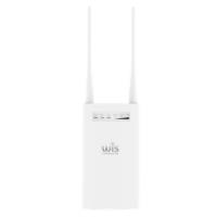AP WIS NETWORKS WCAP-OUTDOOR CLOUD AP 2.4GHZ OUTDOOR