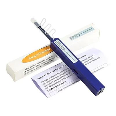 LAPIZ LIMPIA CONECTORES KOMSHINE PARA LC KOC-125 CLEANER CONECTORS
