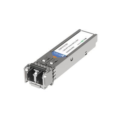MODULO SFP DUPLEX ETU-LINK 1,25GB ES3112-3LCD1 1KM