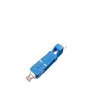 CONECTOR MECANICO GLC SC/PC MONOMODO CAPUCHON LARGO FO-5625