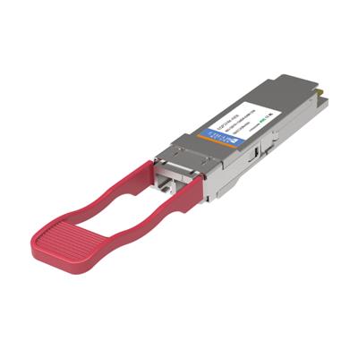 MODULO QSFP+ DUPLEX ETU-LINK 40GB EQXX4X-3LCD40 40KM