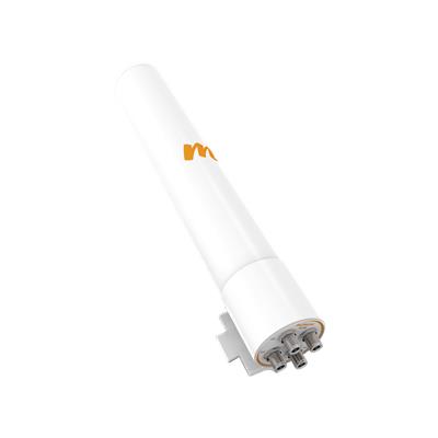 ANTENA OMNI MIMOSA N5-360 5GHZ 15DBI 4.9-6.4GHZ (A5C)