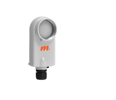 CPE MIMOSA C5X 5GHZ 500-700MBPS PTP/PTMP 4.9-6.425GHZ