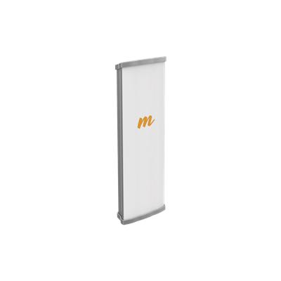 ANTENA SECTORIAL MIMOSA N5-45X4 5GHZ 45° 22DBI 4.9-6.4GHZ (A5C)