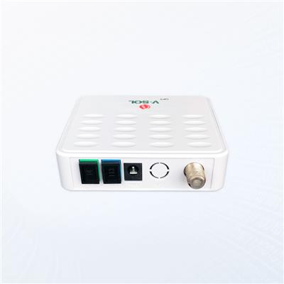MICRONODO VSOL V8601C-1 CATV RECEIVER WDM