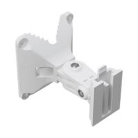 SOPORTE MIKROTIK QUICK MOUNT PRO QMP
