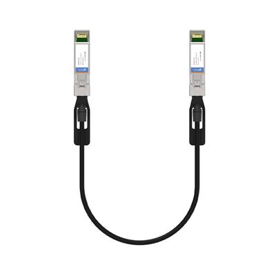 CABLE DE CONEXION DIRECTA ETU-LINK (DAC) ESDPX-330CN1 C1 1 METRO 1,25/10GB