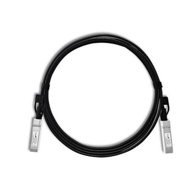 CABLE DE CONEXION DIRECTA ETU-LINK (DAC) ESDPX-330CN3 C3 3 METROS 1,25/10GB