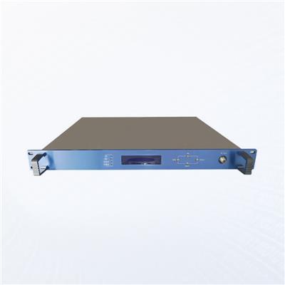 TRANSMISOR OPTICO VSOL V8610TD-10 1550NM 10DB