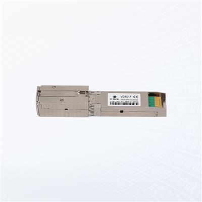 ONU XPON VSOL V2801F 1GE+SFP *ONU SFP*