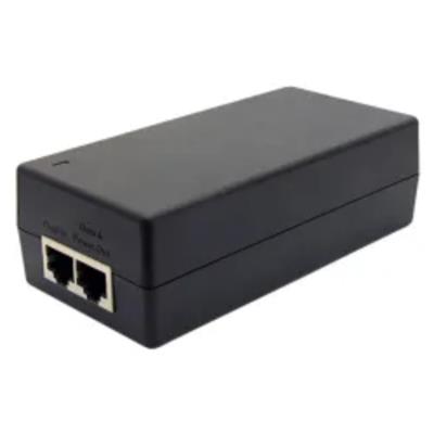 FUENTE LIGO POE 24V - 0.5A