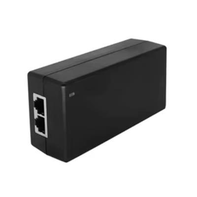 FUENTE LIGO POE 48V - 0.5A