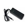 FUENTE ENG ELECTRIC 12V 1A SWITCHING PLUG