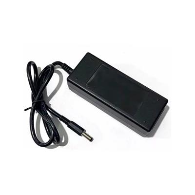 FUENTE ENG ELECTRIC 12V 1A SWITCHING PLUG
