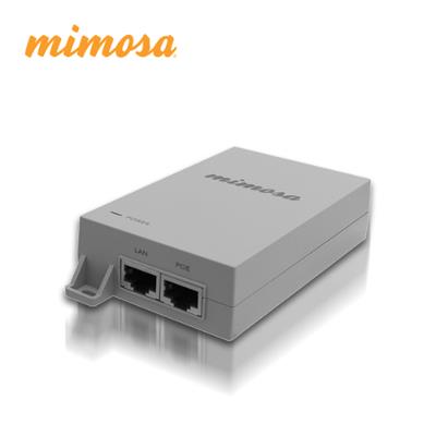 FUENTE POE MIMOSA 50V 1.2A 60W 502-00022