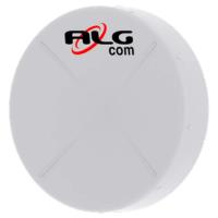 ANTENA ALGCOM UHPX EXTREME 6GHZ 30DBI 60CM 4.9 A 6.425GHZ (C5C)