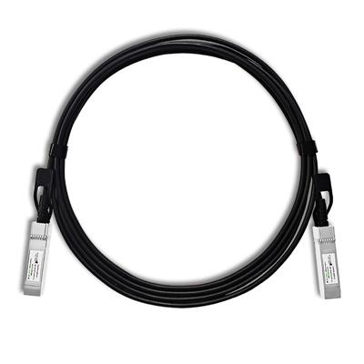 CABLE DE CONEXION DIRECTA ETU-LINK (DAC) ESDPX-324CN5 C5 5 METROS 1,25/10GB