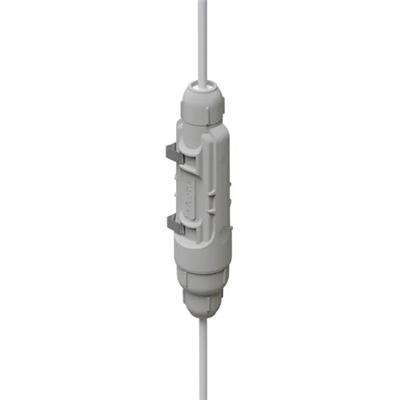 CARCASA MIKROTIK GPER-IP67-CASE