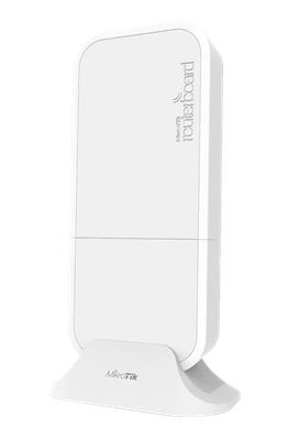 LORA MIKROTIK WAP LORA8 KIT RWAPR-2ND&R11E