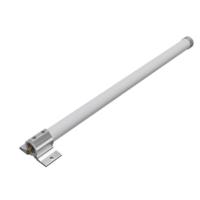 LORA MIKROTIK OMNI ANTENA KIT