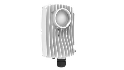 CPE MIMOSA C6X 5GHZ 1.75GBPS 5.15-6.425GHZ 24V