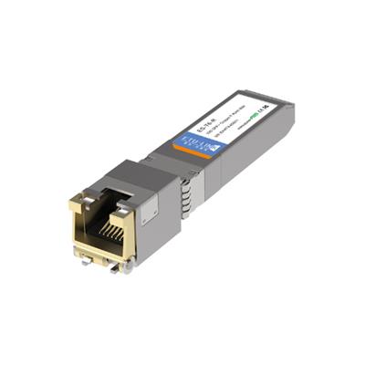MODULO SFP+ DUPLEX ETU-LINK 10GB ESP3192-3LCD10 10KM