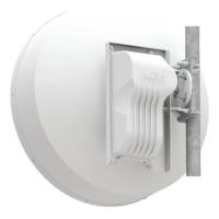CAJAS BLINDADAS ALGCOM PARA PARABOLAS UHP/UHPX 90 Y 120CM - CB-44-24-14-AP 09-12