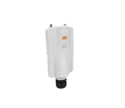 AP PTMP MIMOSA A5X 2 X SMA-HEMBRA 700MBPS 5GHZ AC 4.9 - 6.4GHZ GPS SYNC