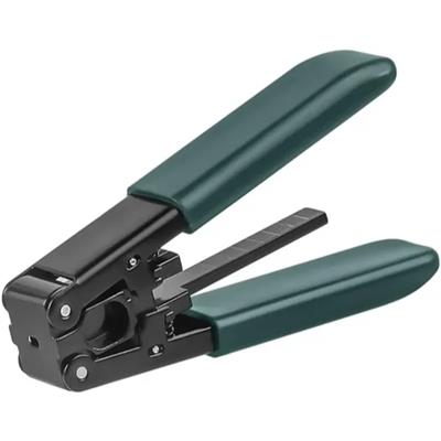 DR0P CABLE STRIPPER KOMSHINE