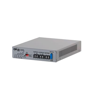 FUENTE UPS ALGCOM 48V 10A NO BREAK FN-4800-10-ST