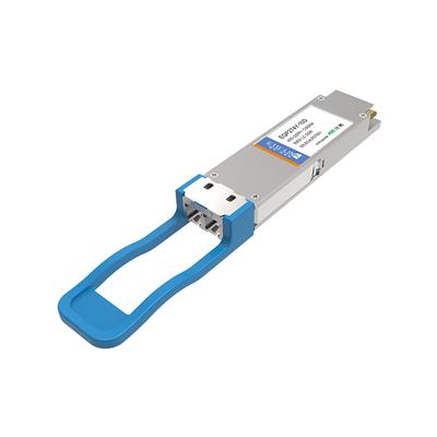 MODULO QSFP+ DUPLEX ETU-LINK 40GB EQXX4X-3LCD20 20KM