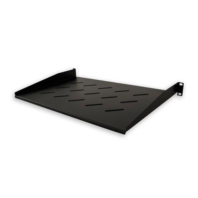 BANDEJA PARA RACK GLC FIJA LIVIANA 1U X 300MM GLC-BAND-FIJA-001