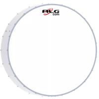 ANTENA ALGCOM UHPX EXTREME 6GHZ 35DBI 120CM 4.9 A 6.425GHZ (C5X)