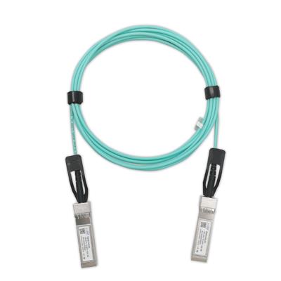 CABLE OPTICO ACTIVO ETU-LINK (AOC) 10G ESAX-32CD3 3METROS