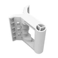 SOPORTE MIKROTIK QUICK MOUNT EXTRA QME