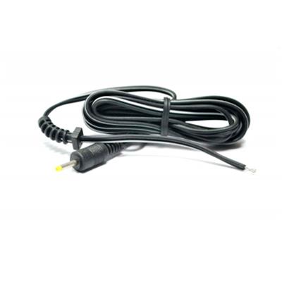 CABLE PARA FUENTES DOBLE JACK DC