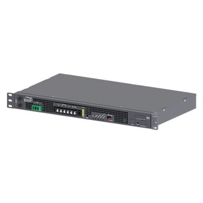 FUENTE CONVERSORA ALGCOM DE 48V A 12V 10A ISOLADA 