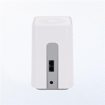 ROUTER MESH VSOL HG3610ACM-2G2N2AC 1GE+1FE+WIFI AC DUAL BAND