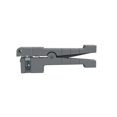 PELADORA TAWAA 45-162 DE 0 A 3.2MM COAX CABLE STRIPPER