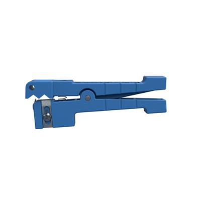 PELADORA TAWAA 45-163 DE 3.2MM A 5.6MM COAX CABLE STRIPPER
